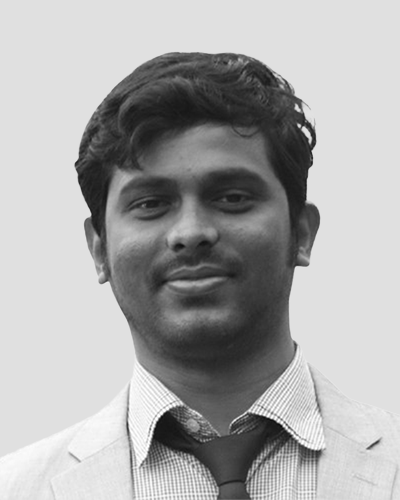 Sazzad Hossain